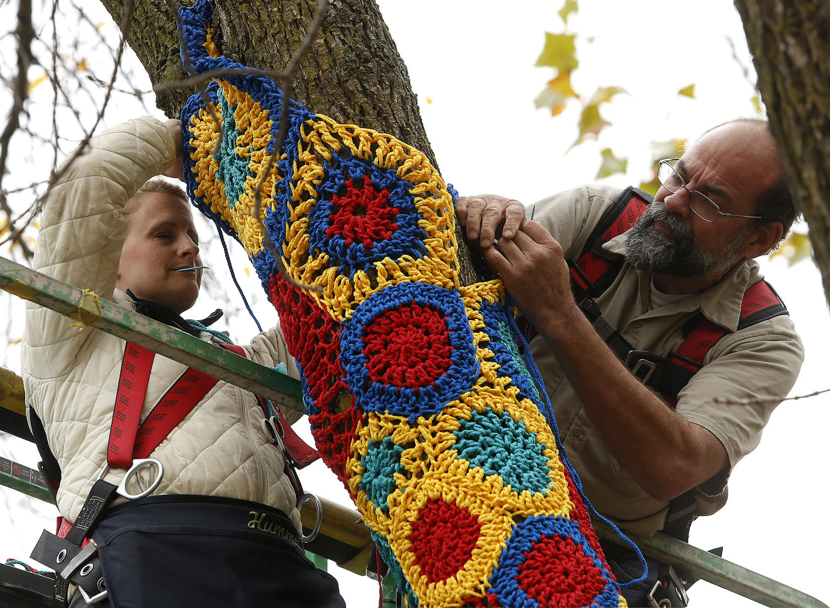 102317-yarn-bomb-006